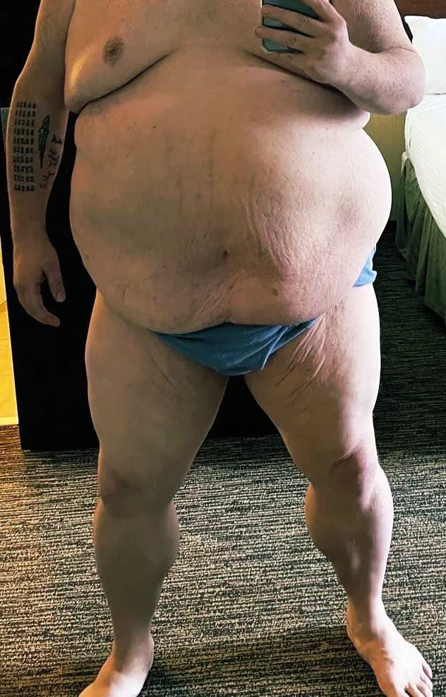 took a long time to feel comfortable in my own skin. took a long time to feel comfortable in my own skin.