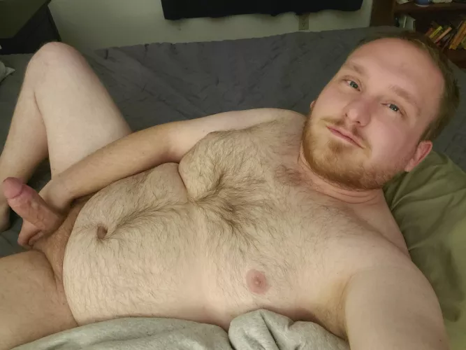 Took a new picture just to see if anyone wants to play overwatch 🙈