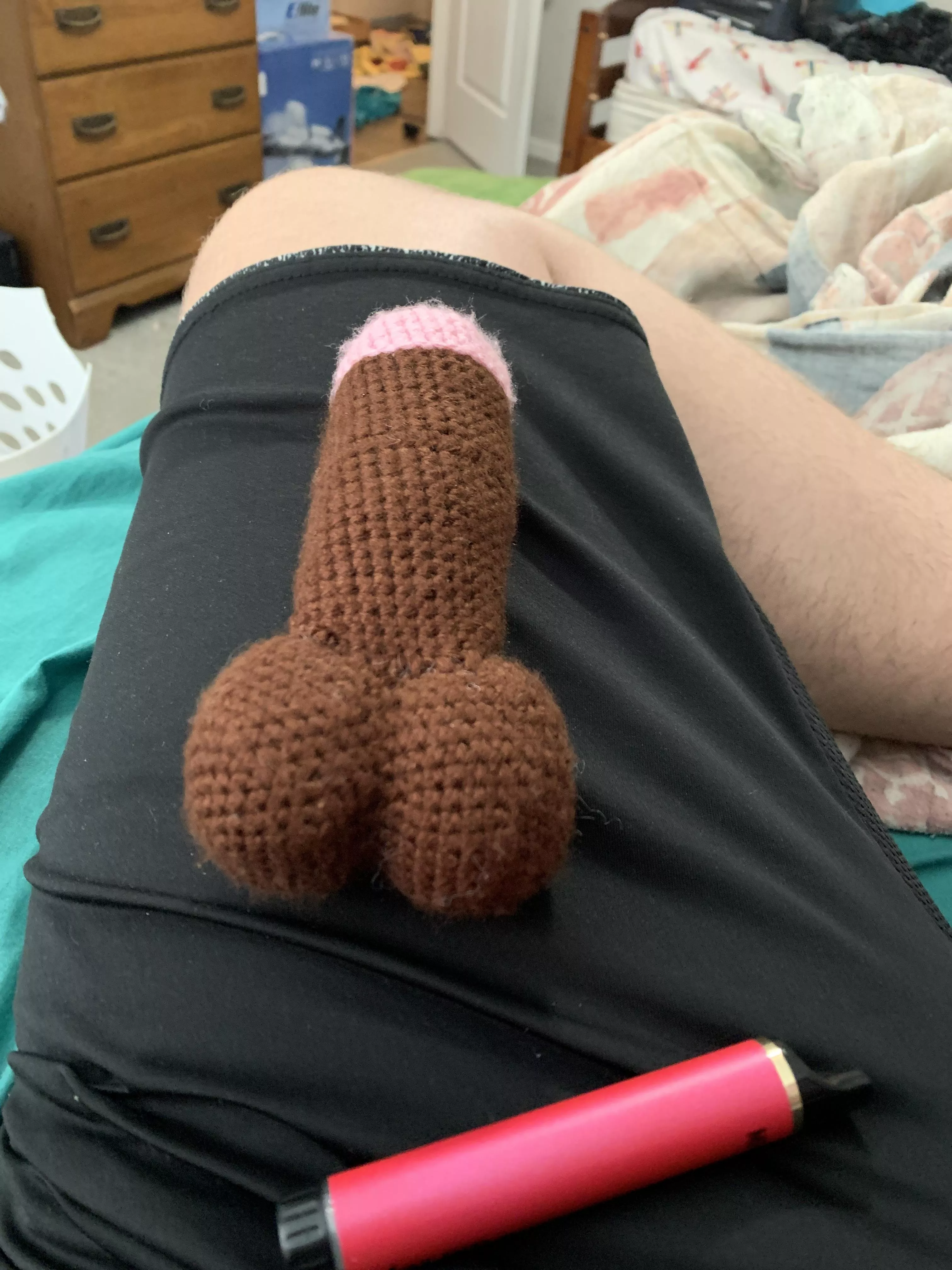 Took me 2 days to figure out how to make this but here you guys go