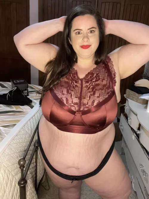 Took some cute photos last night 🔥