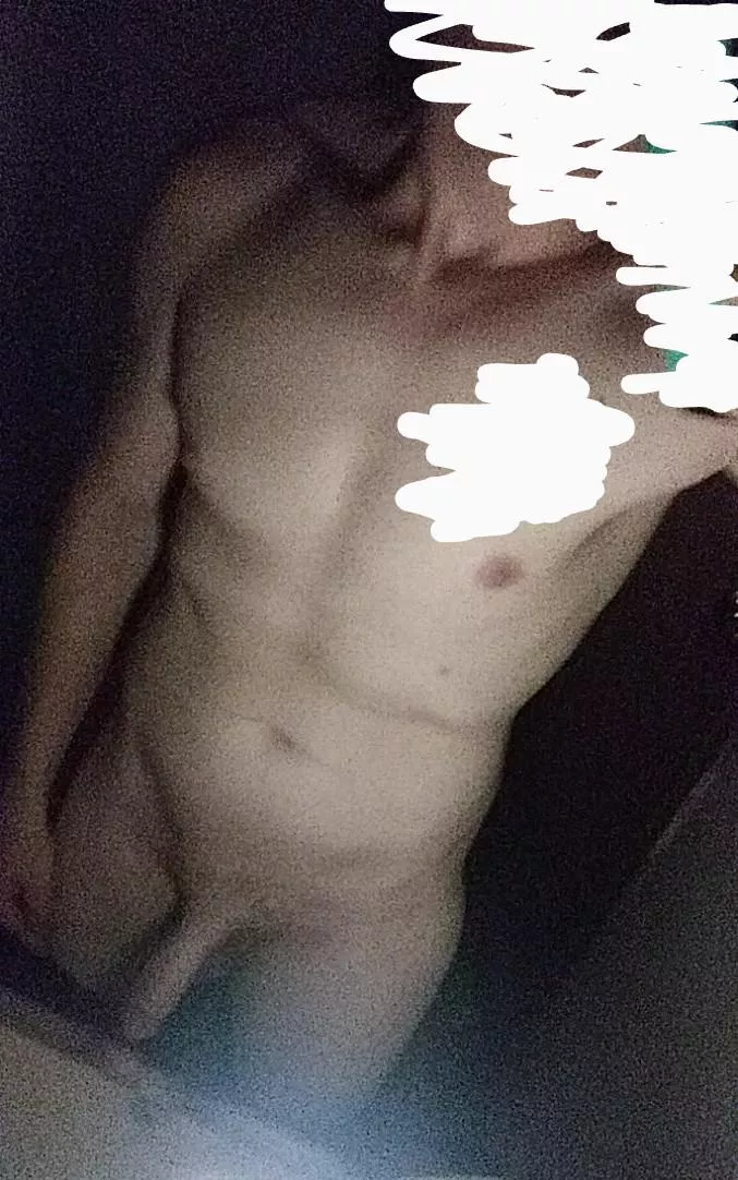 Took this and a few pen hits before a bit of fun😋😄