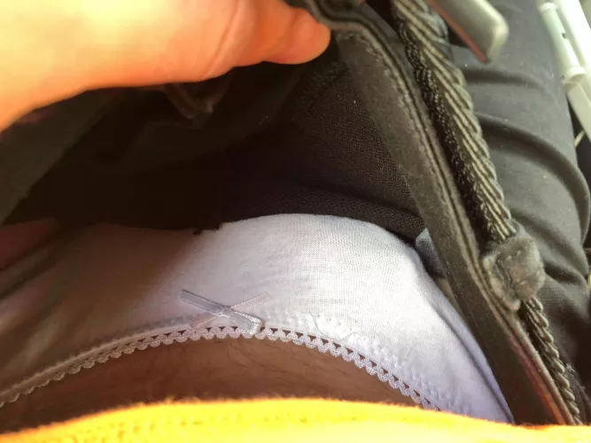 Took this pic for a friend but I like it too much not to share with you guys too 😘