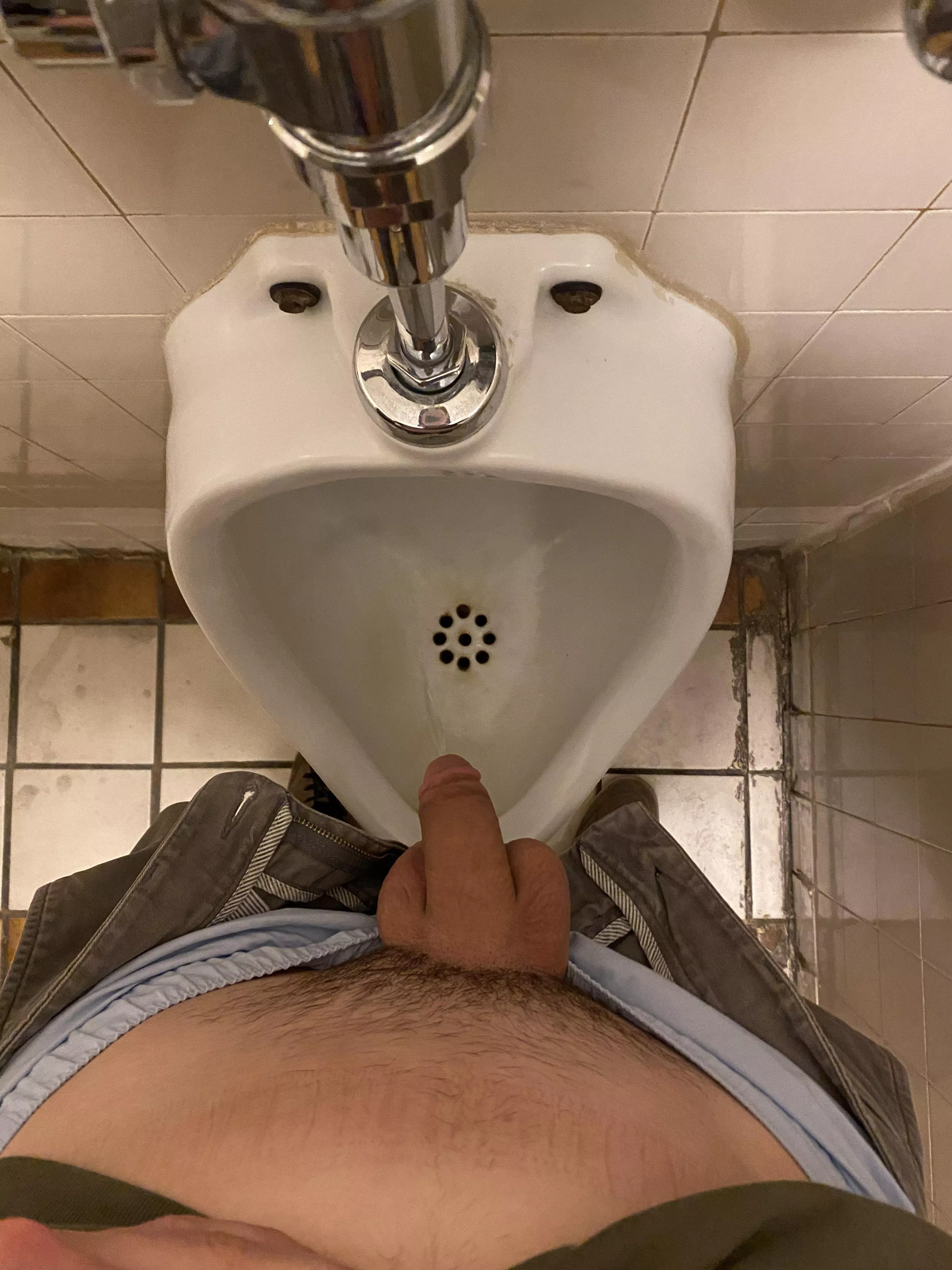 Took this while drunk last night xD