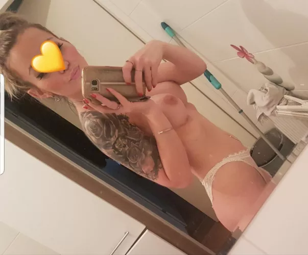 ๐ฆtop 11% ๐๐ฆkink friendly๐ฆ custom videos๐ฆsolo girl content ๐ฆBj๐ฆ pussy pics free๐ฆand much more๐ฆ๐ visit me for my exclusive content ๐๐ฆ -55% for 30 days only 4.50 $ ๐ฆlink down below โคต๏ธโคต๏ธ