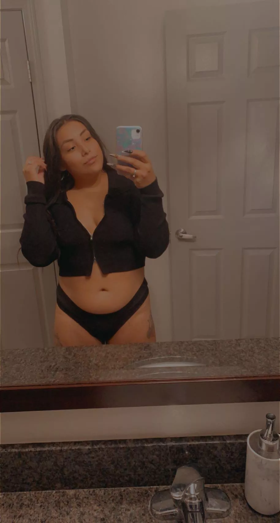 Top 5% come check it out ๐ Iโll be waiting ๐40% off SALE๐ fetish/kink friendly, JOI, Custom/daily content & more , link in bio & in comments Top 5% come check it out ๐ Iโll be waiting ๐40% off SALE๐ fetish/kink friendly, JOI, Custom/daily content & more , link in bio & in comments
