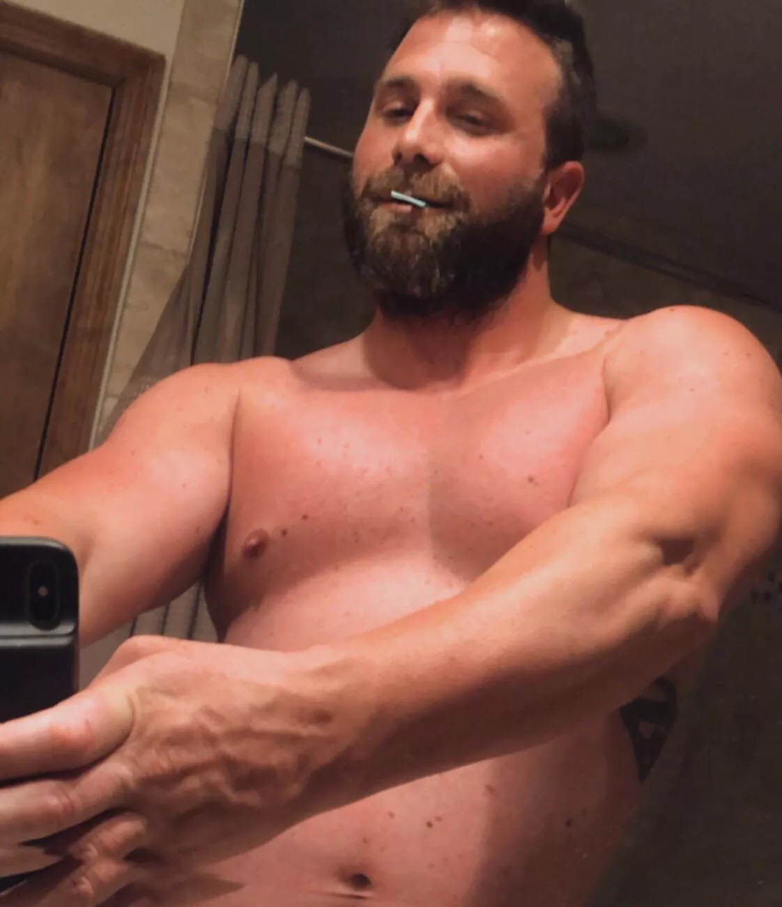 Top 5% creator!! 👀 See my only fans now!! Link in bio ~ @megadongx ~ I literally have the nicest cock on earth. See it now! Top 5% creator!! 👀 See my only fans now!! Link in bio ~ @megadongx ~ I literally have the nicest cock on earth. See it now!