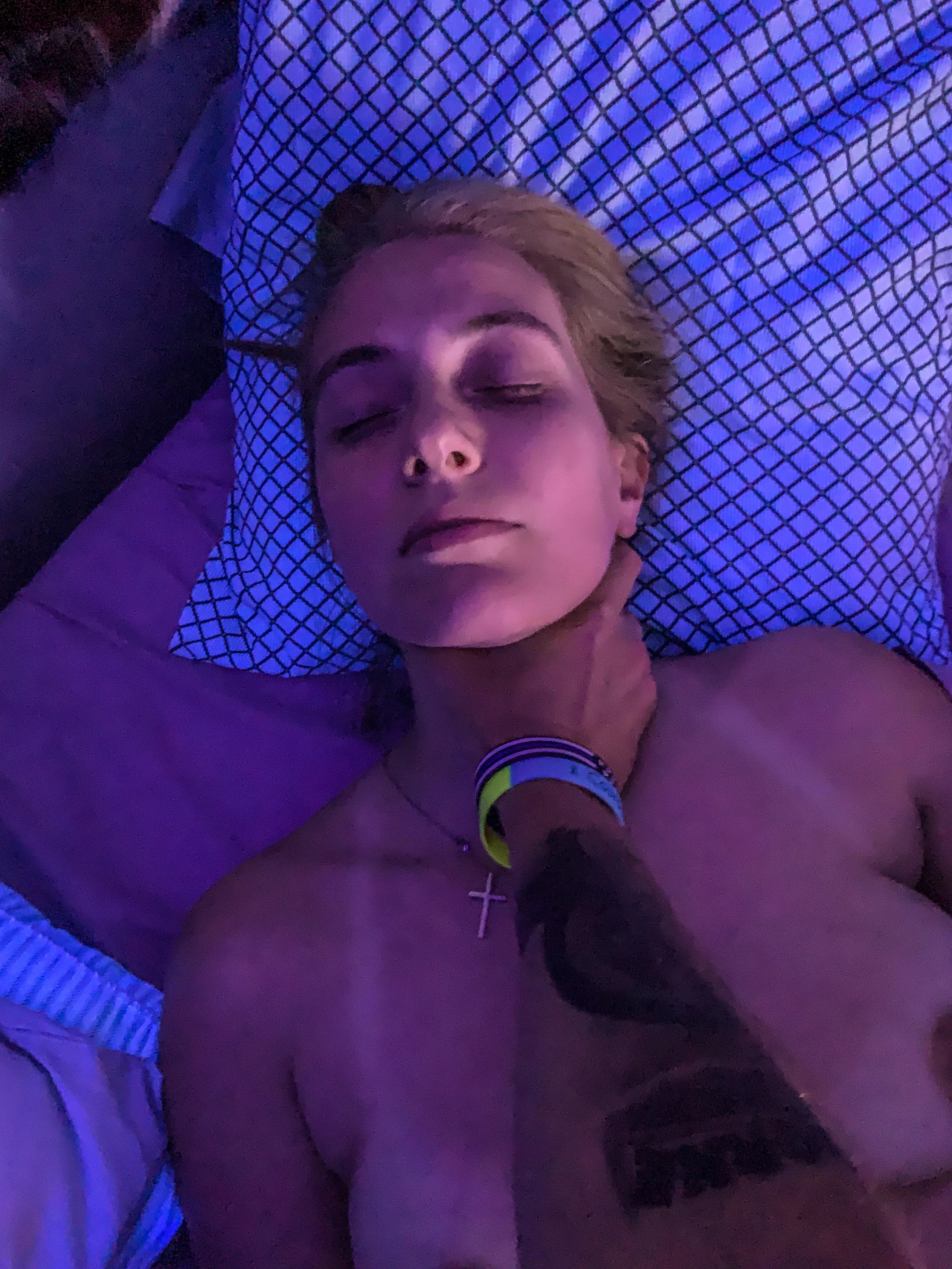 Top 5.5% creator!! Free subscription! I reply to every message. Amazing content available on request! Please let me be yours and be your desire. 😘 Link in comments. Top 5.5% creator!! Free subscription! I reply to every message. Amazing content available on request! Please let me be yours and be your desire. 😘 Link in comments.