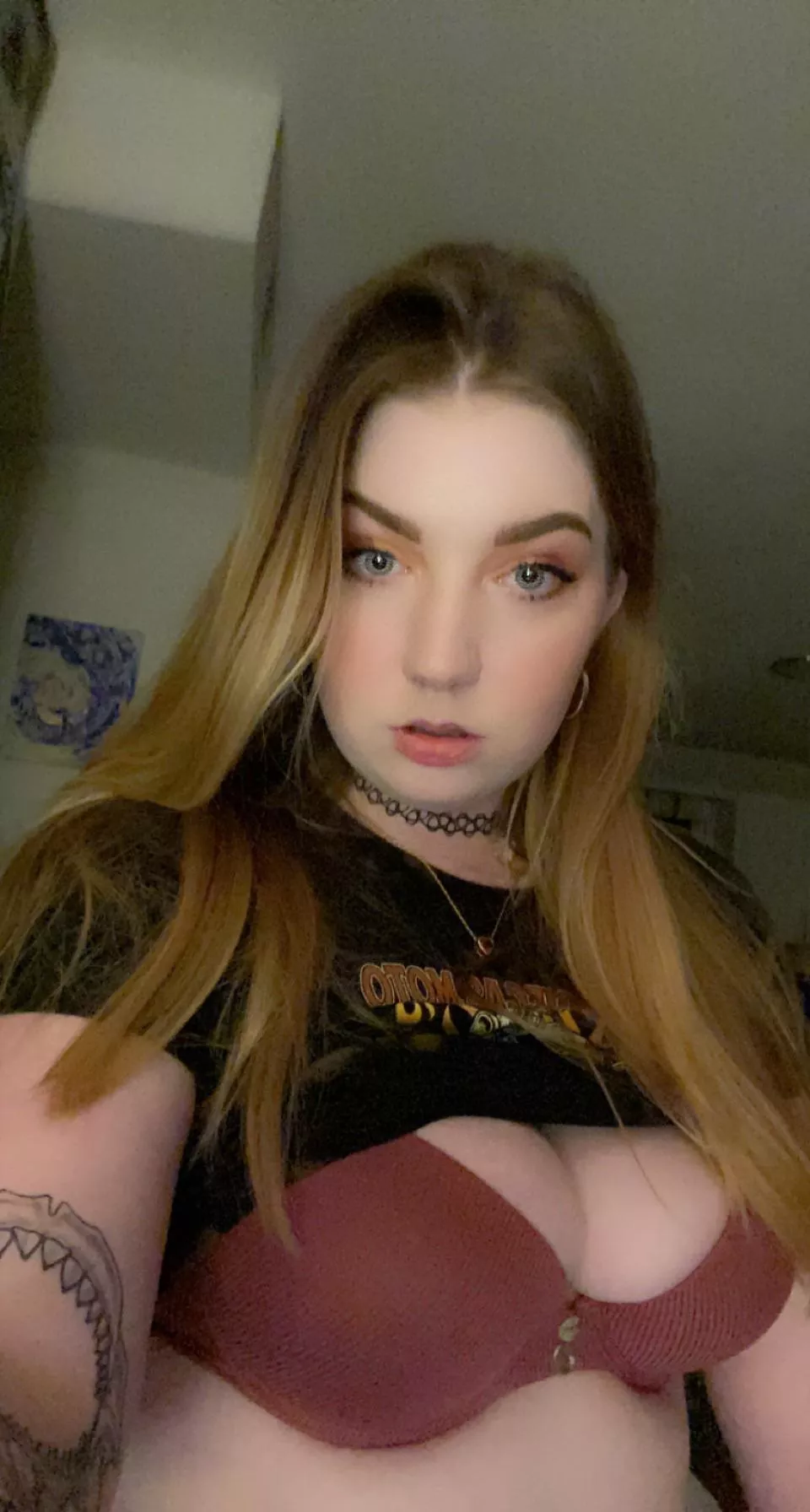 Top 7% of onlyfans 💕 daily posts, custom videos and request, interactive live streams and more. 50% off1 6 spots left!! That’s only $3 for the month ❤️ Top 7% of onlyfans 💕 daily posts, custom videos and request, interactive live streams and more. 50% off1 6 spots left!! That’s only $3 for the month ❤️
