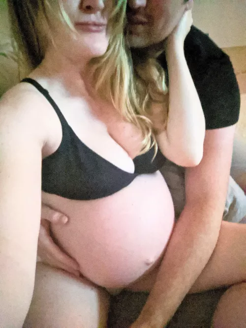 Top 7% with 50% off for new subs 😍 Posting twice a day 🥰 Over 160 pics and vids for your enjoyment 💦 Bonus content weekly for all with renewal on 🥵 Link in bio 💕