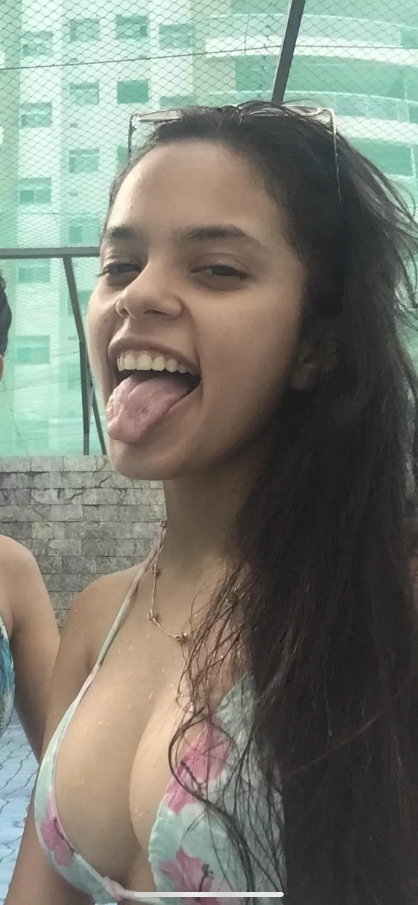 top bikini body 😛