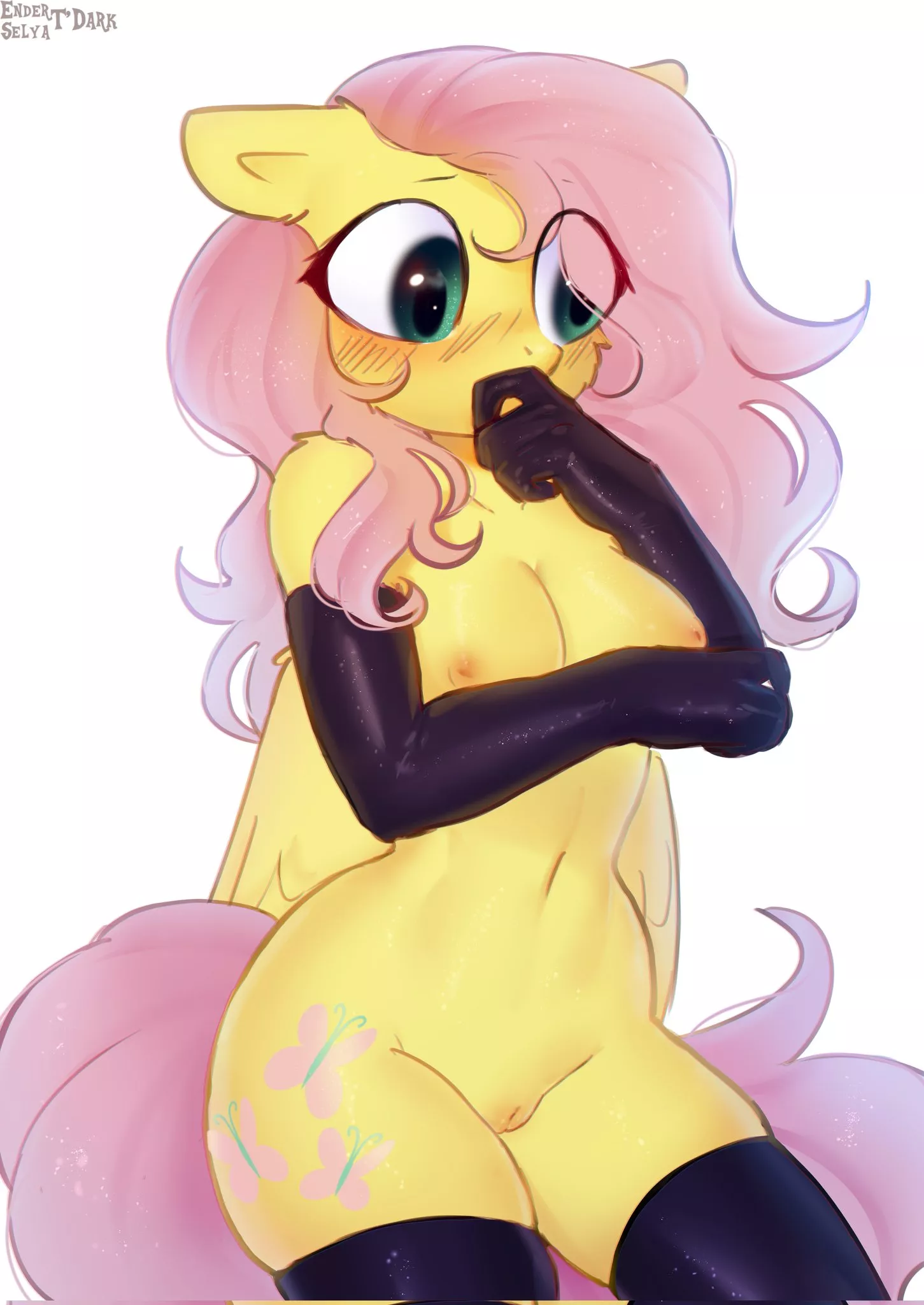 Top Image of 02-05-2022 [Artist: enderselyatdark]