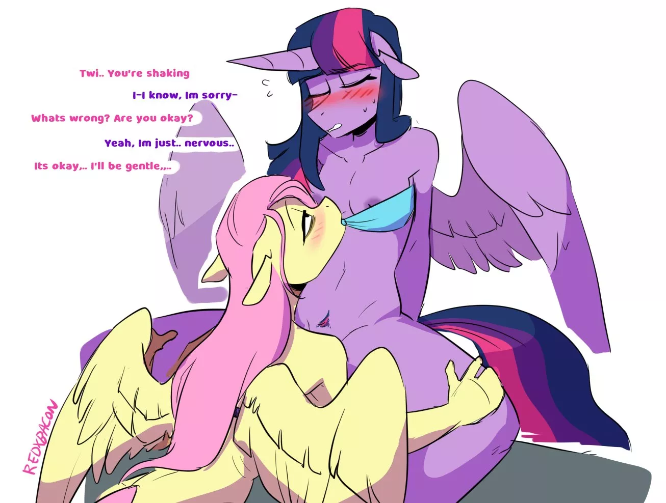 Top Image of 02-06-2022 [Artist: redxbacon]