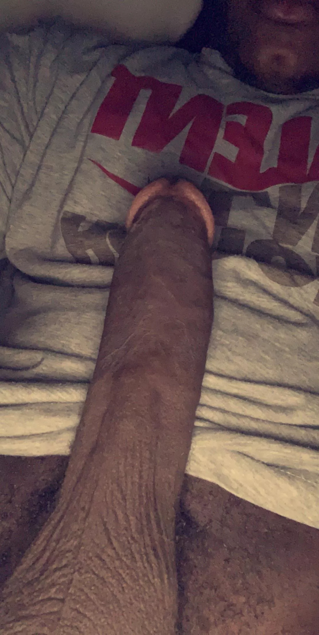Top. Looking for a horny thick bottom to wake him up. 👻htalib17 😏 Top. Looking for a horny thick bottom to wake him up. 👻htalib17 😏