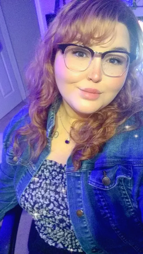 Top of the afternoon 🎩