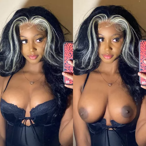 ��?top on or top off?