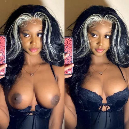 ��?top on or top off?