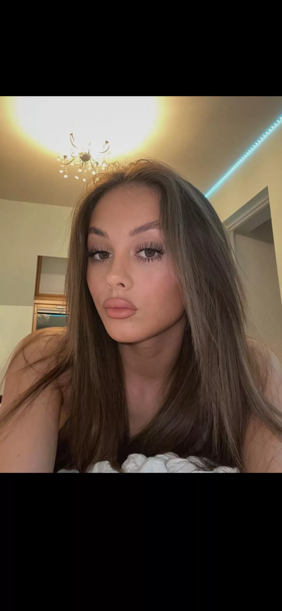 Topples 🔥🔥 Topples 🔥🔥