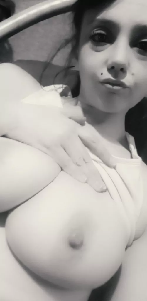 Tori