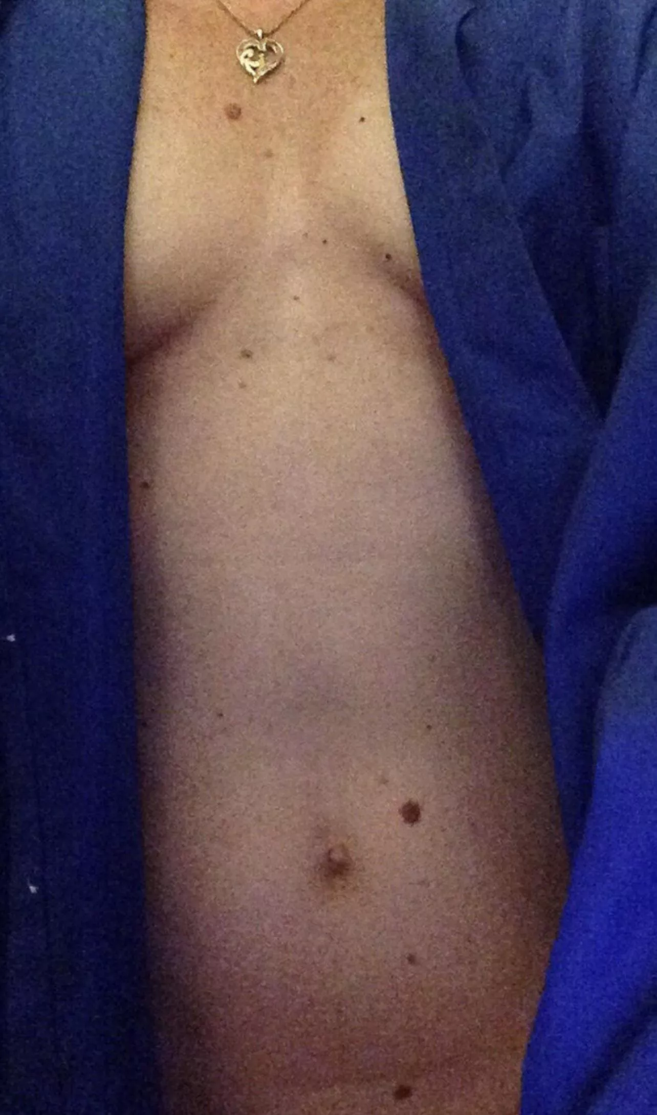 Torture and mark my body with no limits to give me a life long memory of your abuse Torture and mark my body with no limits to give me a life long memory of your abuse