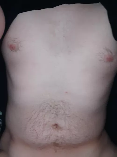 Torture and mark my body with no limits to give me a life long memorie of your abuse