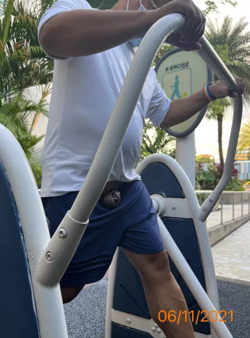 Total Days 🔒: 220 Days / Days ⛔️💦: 6 Days / Times 💦 ✊🍆 : 18 Times / Times 💦🔒: 12 times / Times 👅 💦 : 1 time