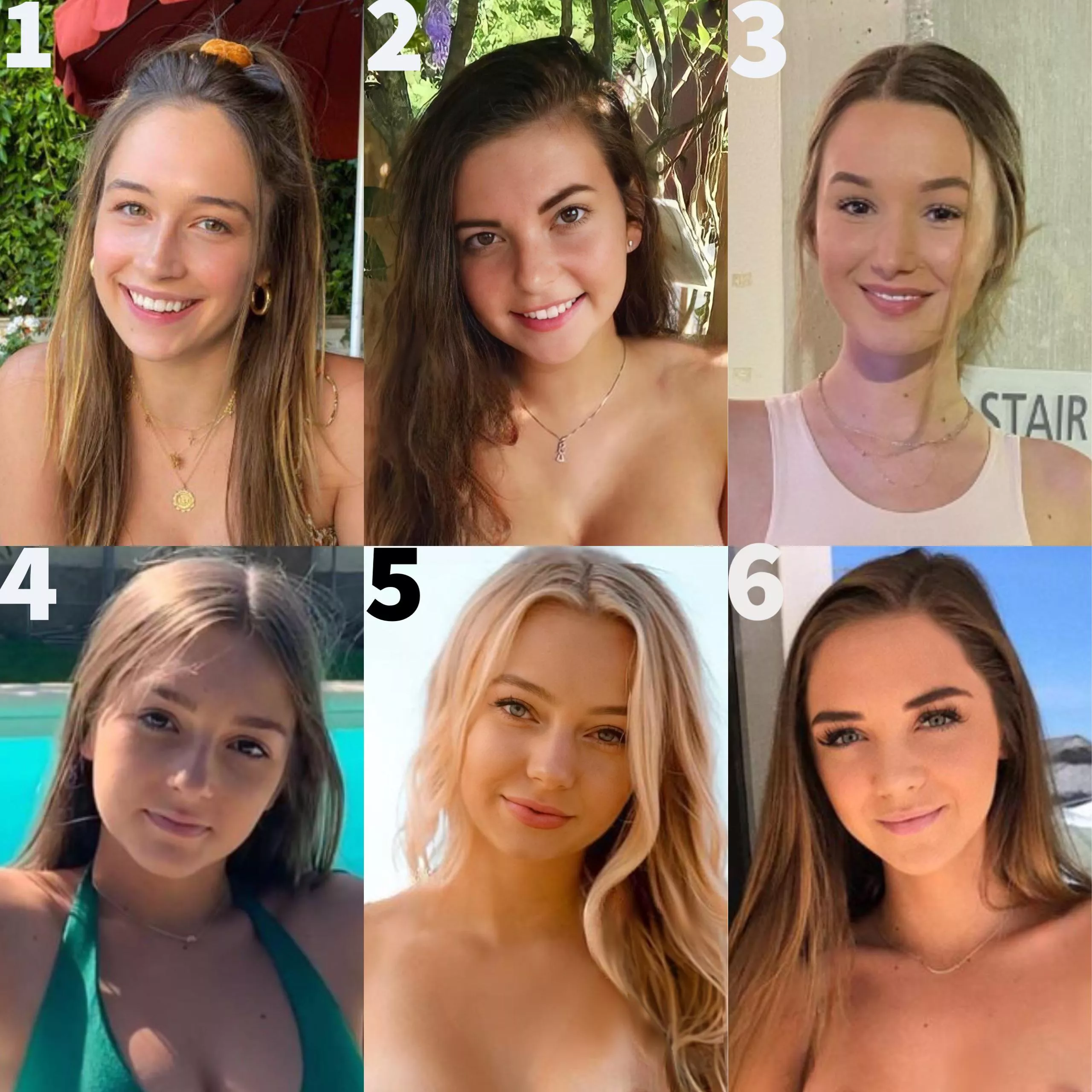 tough choices (IRTR)