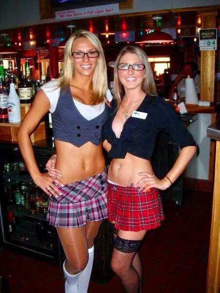 Tough pick for me... [2]