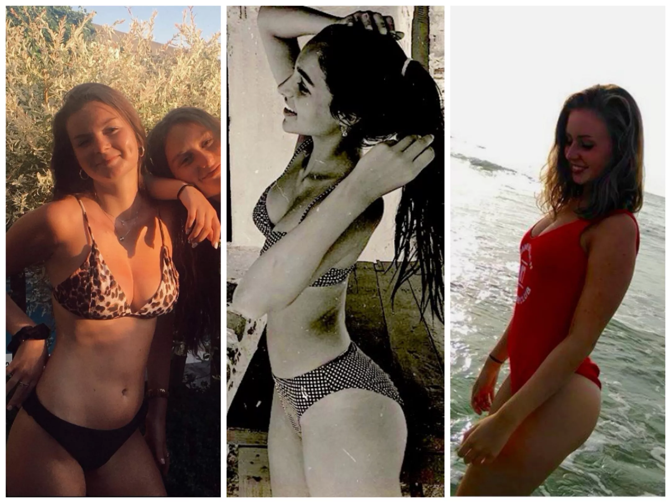 Tournament of random 2nd tour Duel 10/10 [3] ~24h left ~ All Duel on my prof