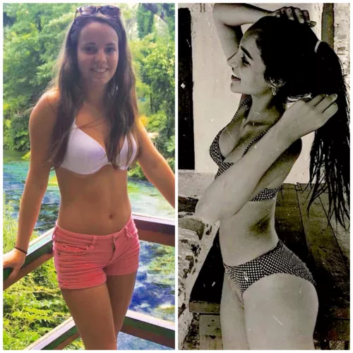 Tournament of random Duel 14/21 [2]