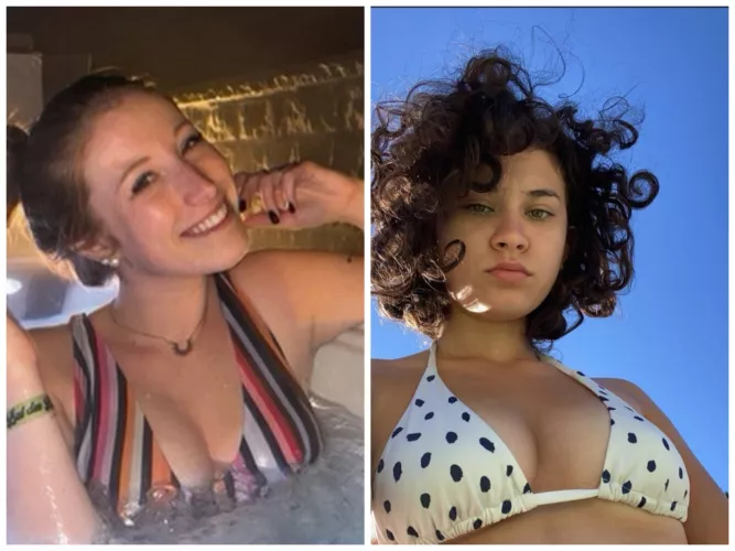 Tournament of random ~ Duel 21/21 [2] Last Duel ~ 24h left ~ All Duel in my Profil