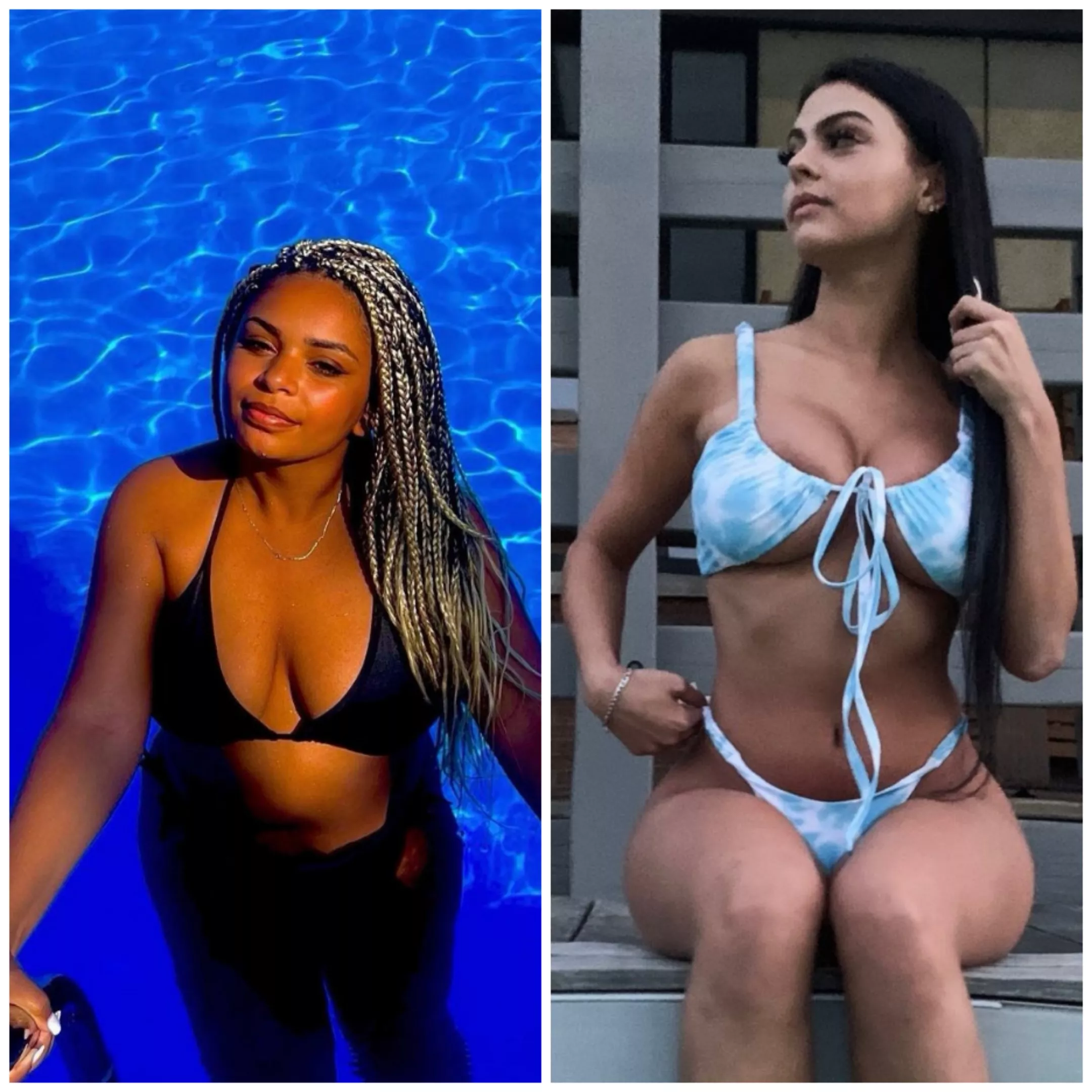 Tournament of random Duel 5/21 [2]