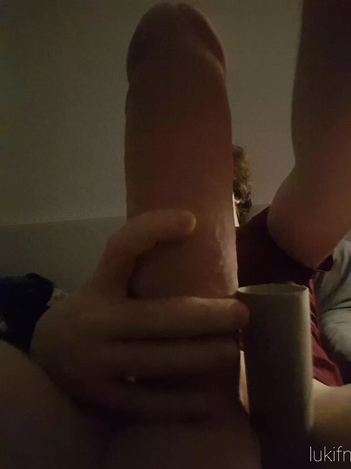 tp challenge ✅😅