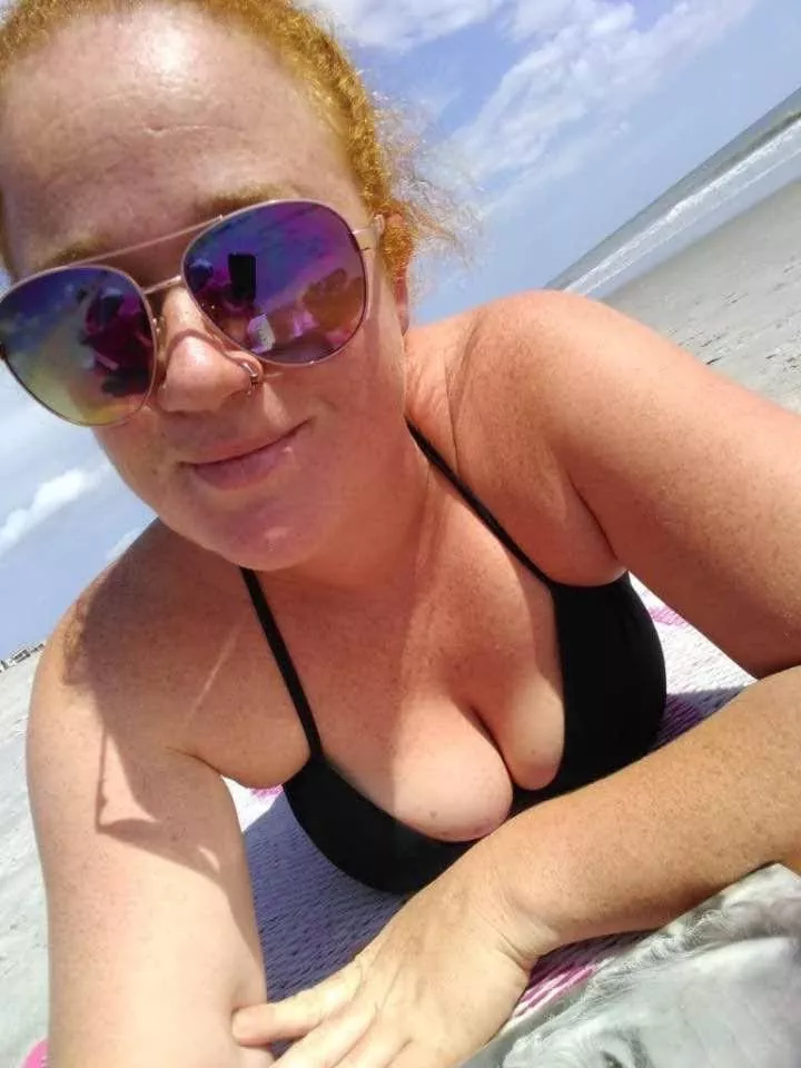 trade chat and jerk off? 27 bi m trade chat and jerk off? 27 bi m