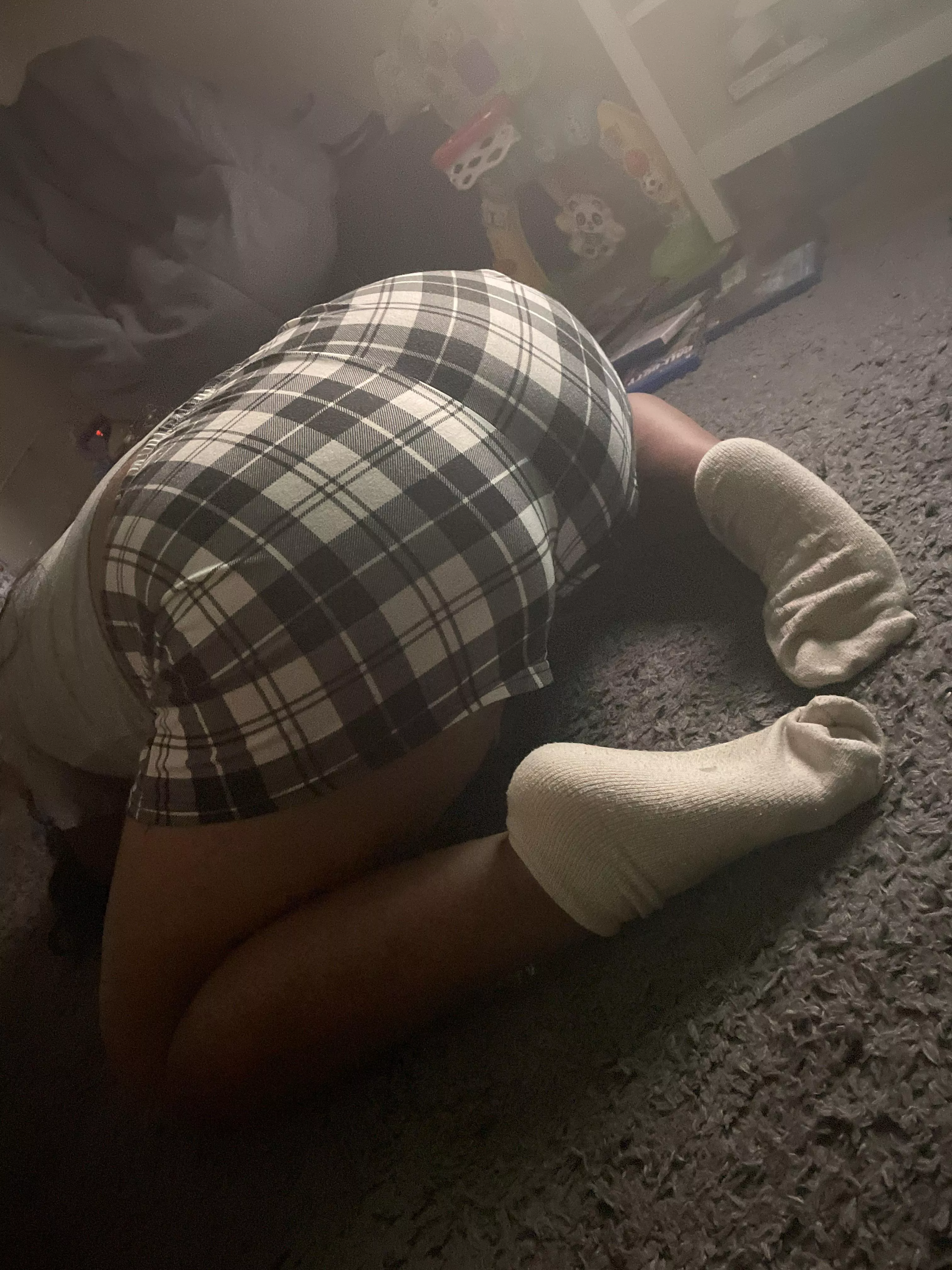 Trading Chubby 23 year old milf Telegram @KingLuev SoCal & Latinas in front n Show Face Trading Chubby 23 year old milf Telegram @KingLuev SoCal & Latinas in front n Show Face