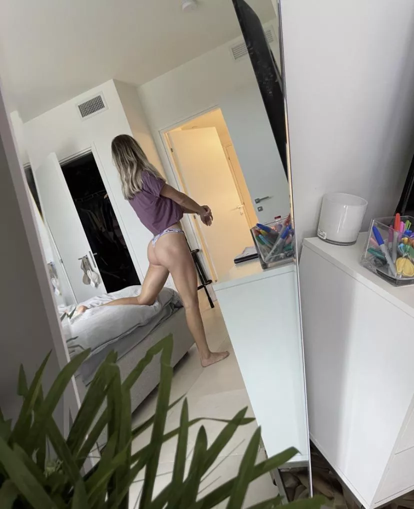 Trading cute little gf. Must be other cutie and must show face. Add tele sander030xx