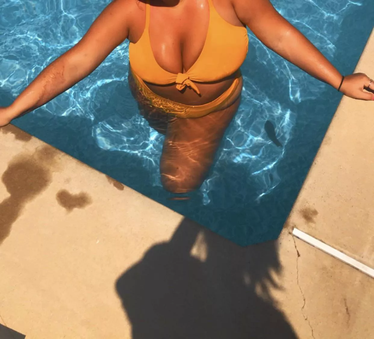 Trading gf. She’s 23 with DDD tits and a big ass. I do verify. Dm to Kik. Trading gf. She’s 23 with DDD tits and a big ass. I do verify. Dm to Kik.