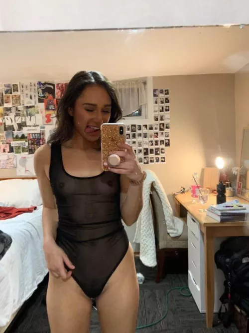 Trading my 23 gf on kik at cpalm27