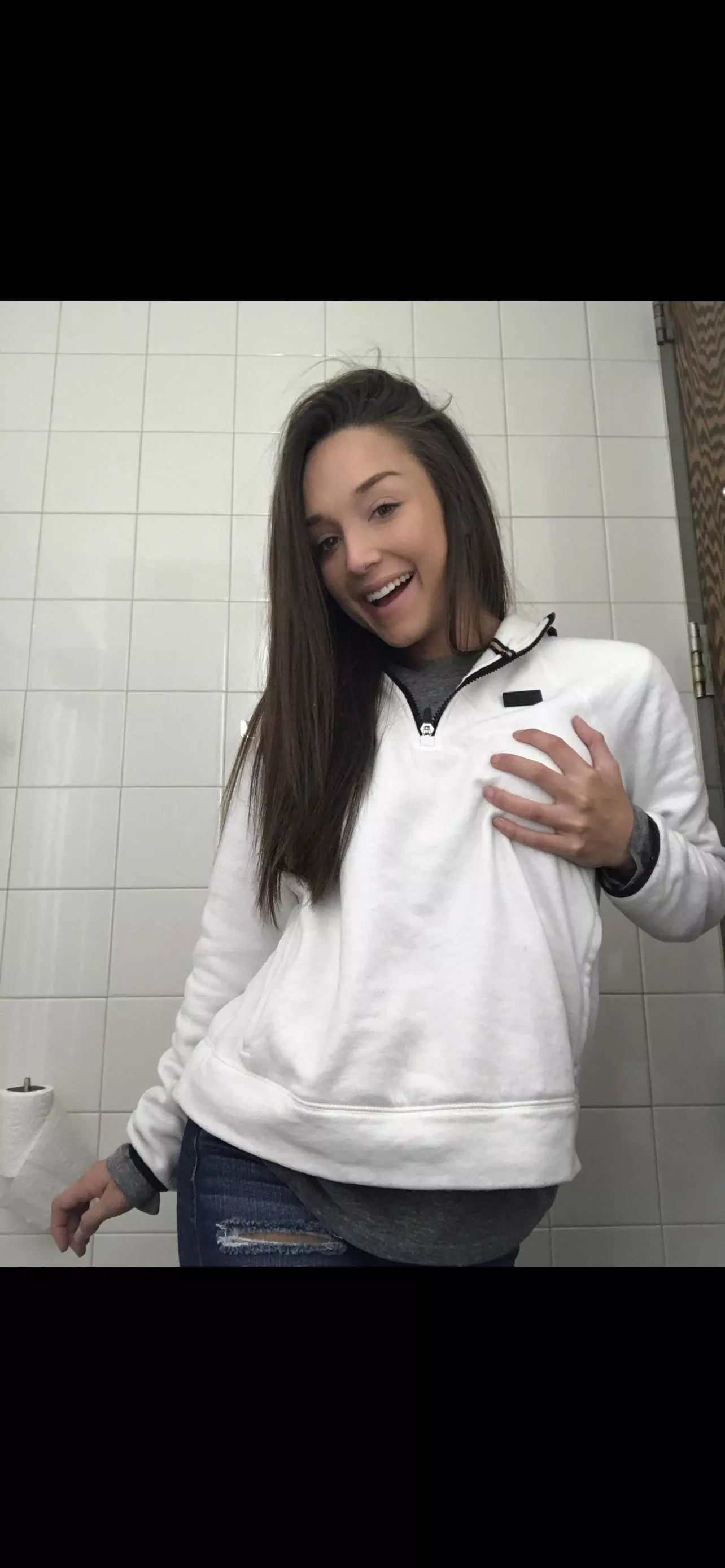 Trading my College Girlfriend - Kik - Cumdumpkaitlyn / snap jewishfruitcake