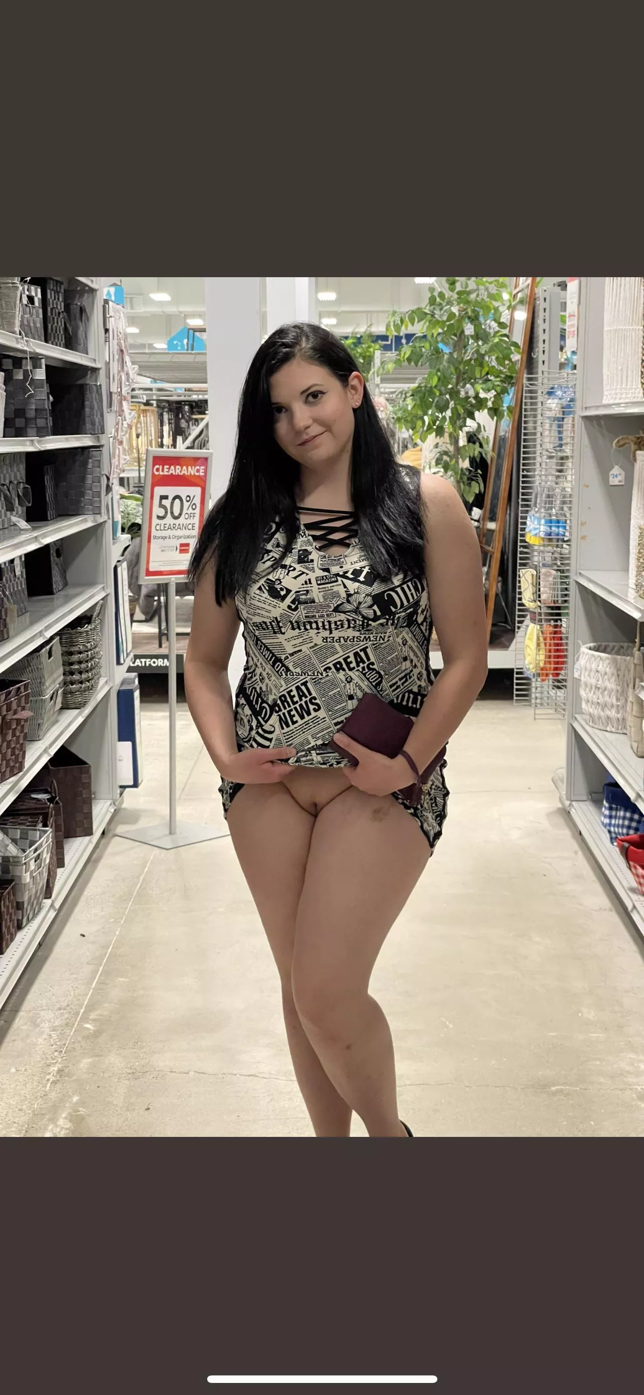 Trading my gf on kik @ jamesa476 send sample for reply Trading my gf on kik @ jamesa476 send sample for reply