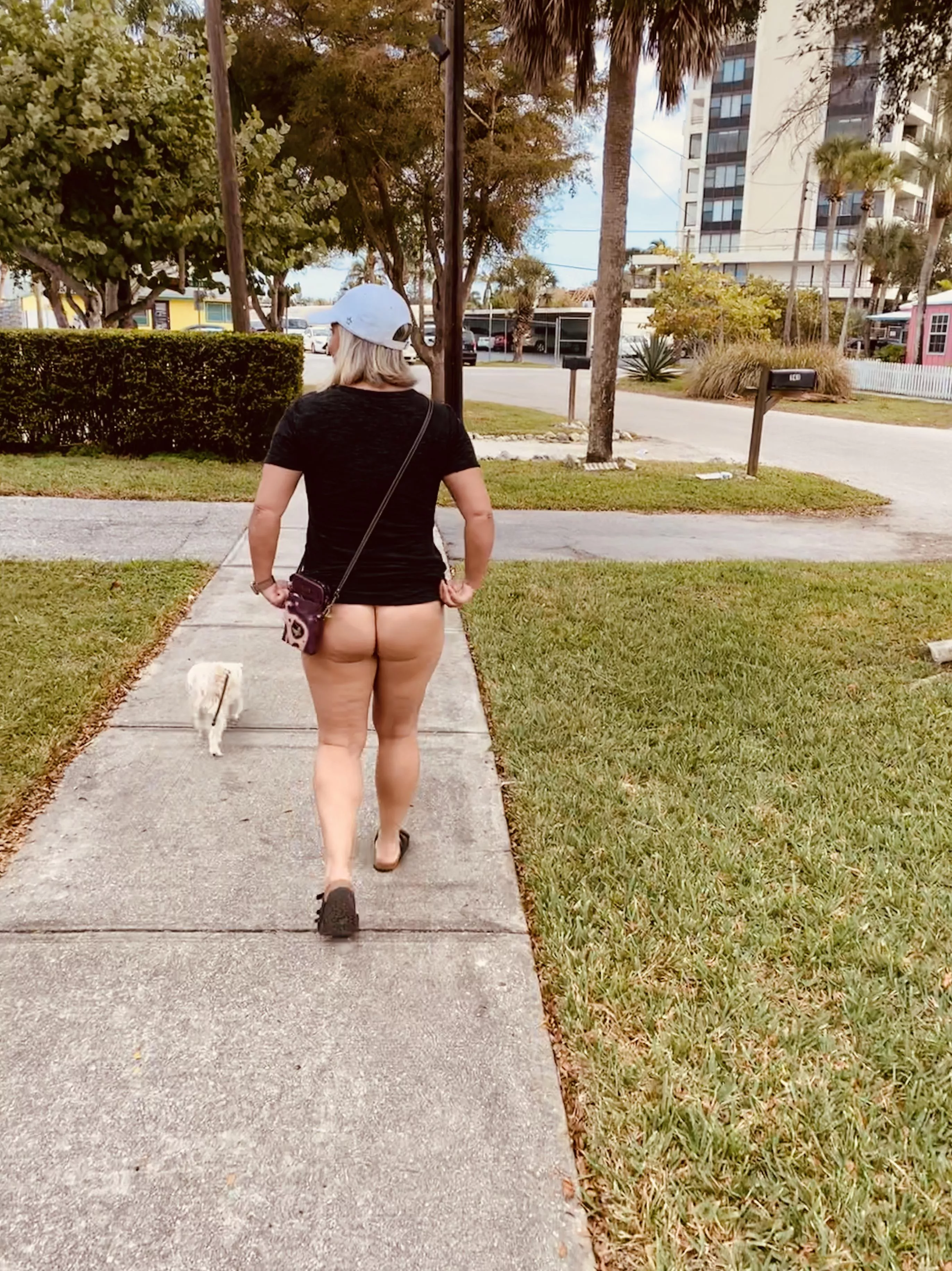 Trading my well trained wife 50F