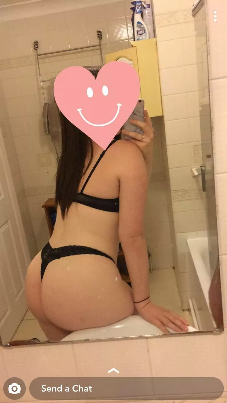 Trading UK 20yo gf. Message me for snap/telegram only if you can show face & verify. Trading UK 20yo gf. Message me for snap/telegram only if you can show face & verify.