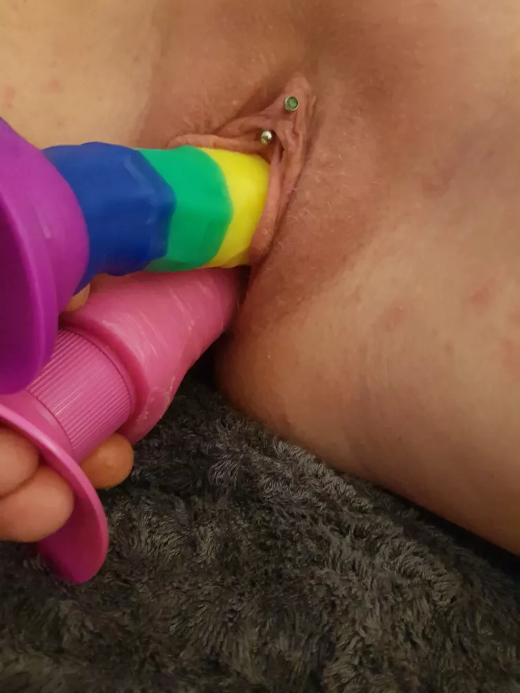 Training for 2 (D) Training for 2 (D)