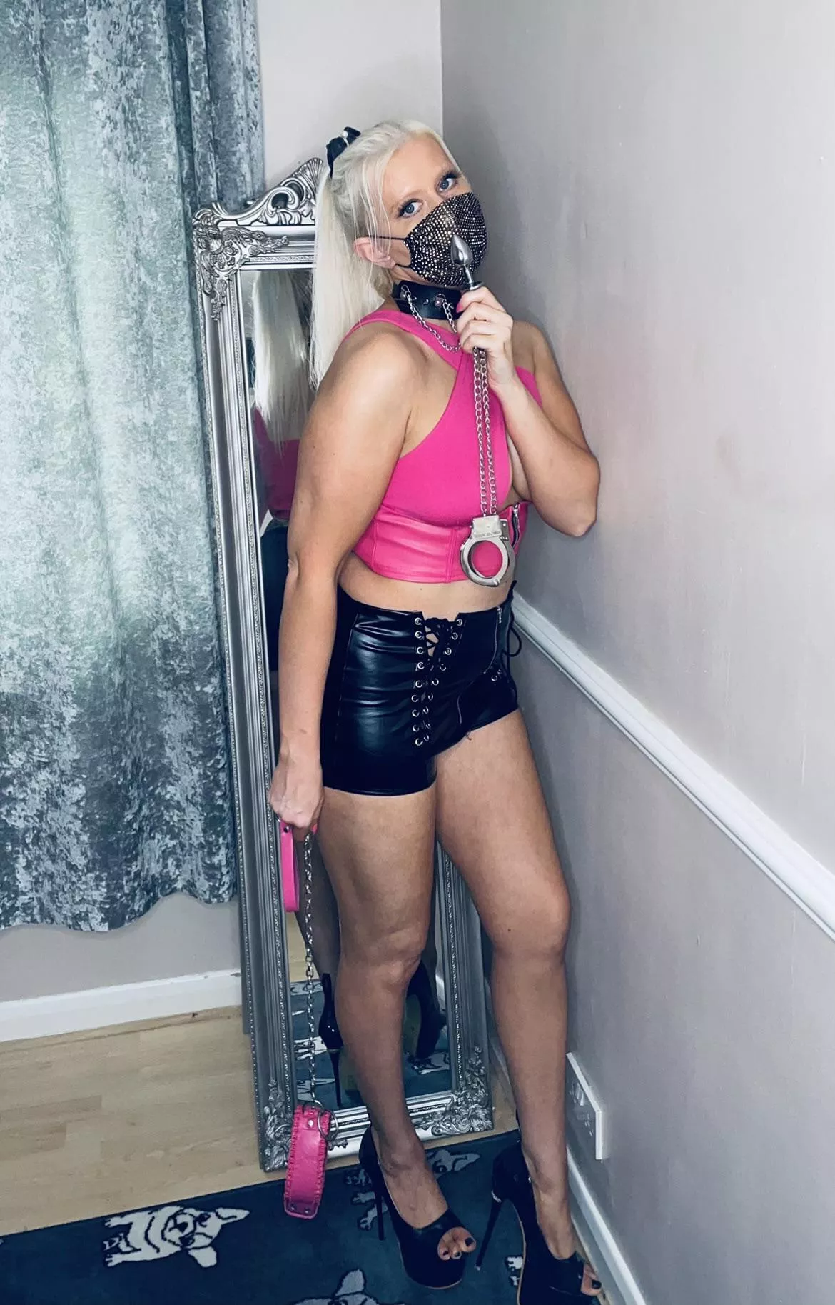 Training is in session bitch, get ready for your first ass lesson Training is in session bitch, get ready for your first ass lesson