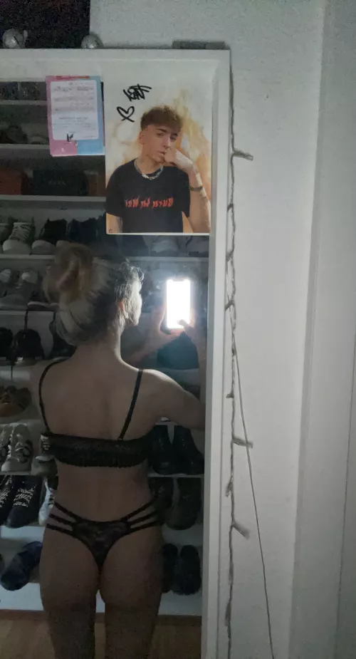 Trans! FREE TRIAL Watch me fully nude on my OF๐ฅต, - Dickratingโ
๐- Sextingโ
๐ฆ- Costumsโ
๐
-link pinned on profile