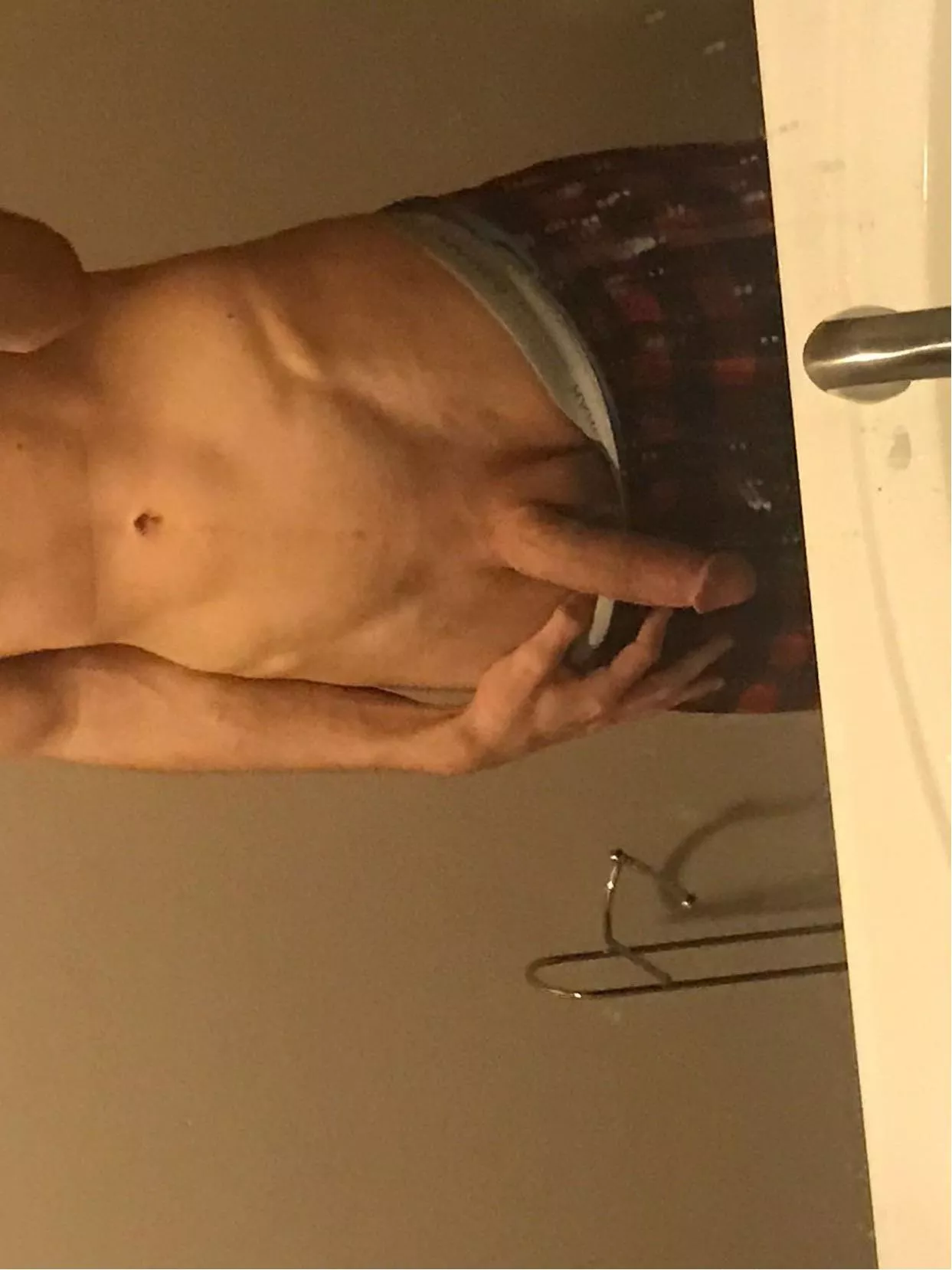 Trans, women, traps all alike dm me to see it hard