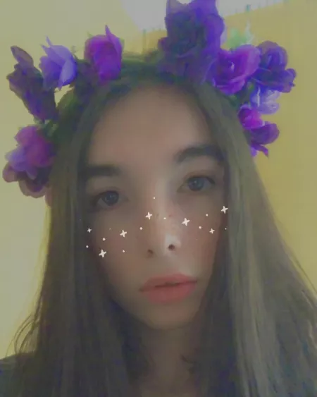 🌸treat me like a princess🌸