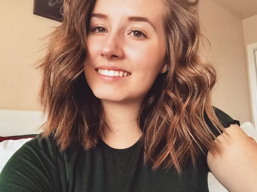 Trib my virgin gf. Don't have nudes. I'll send more pics when you send a trib on kik roboturkey44