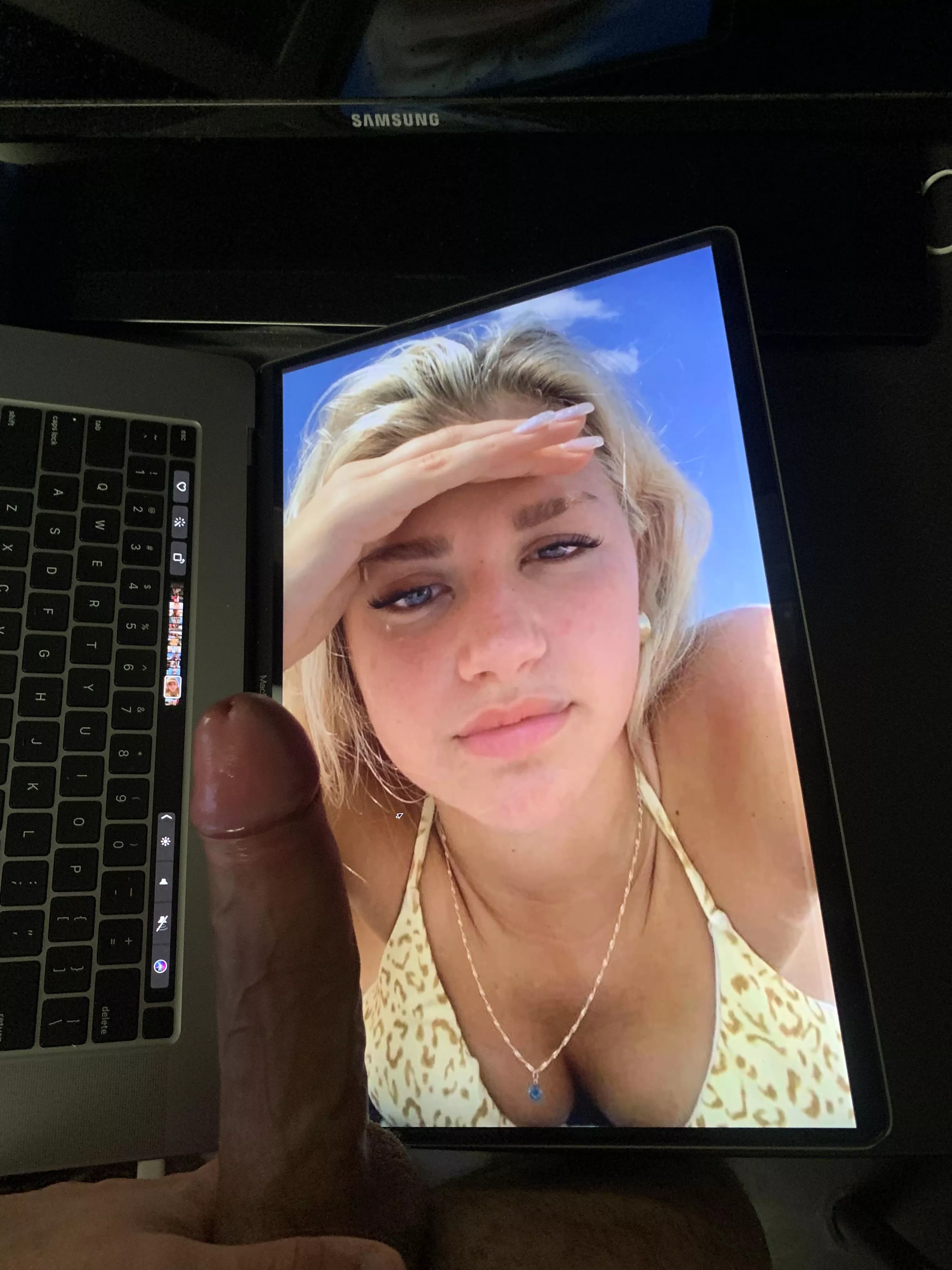 Tribbing cute teens and teen nudes. Dm drinkmammoth4155