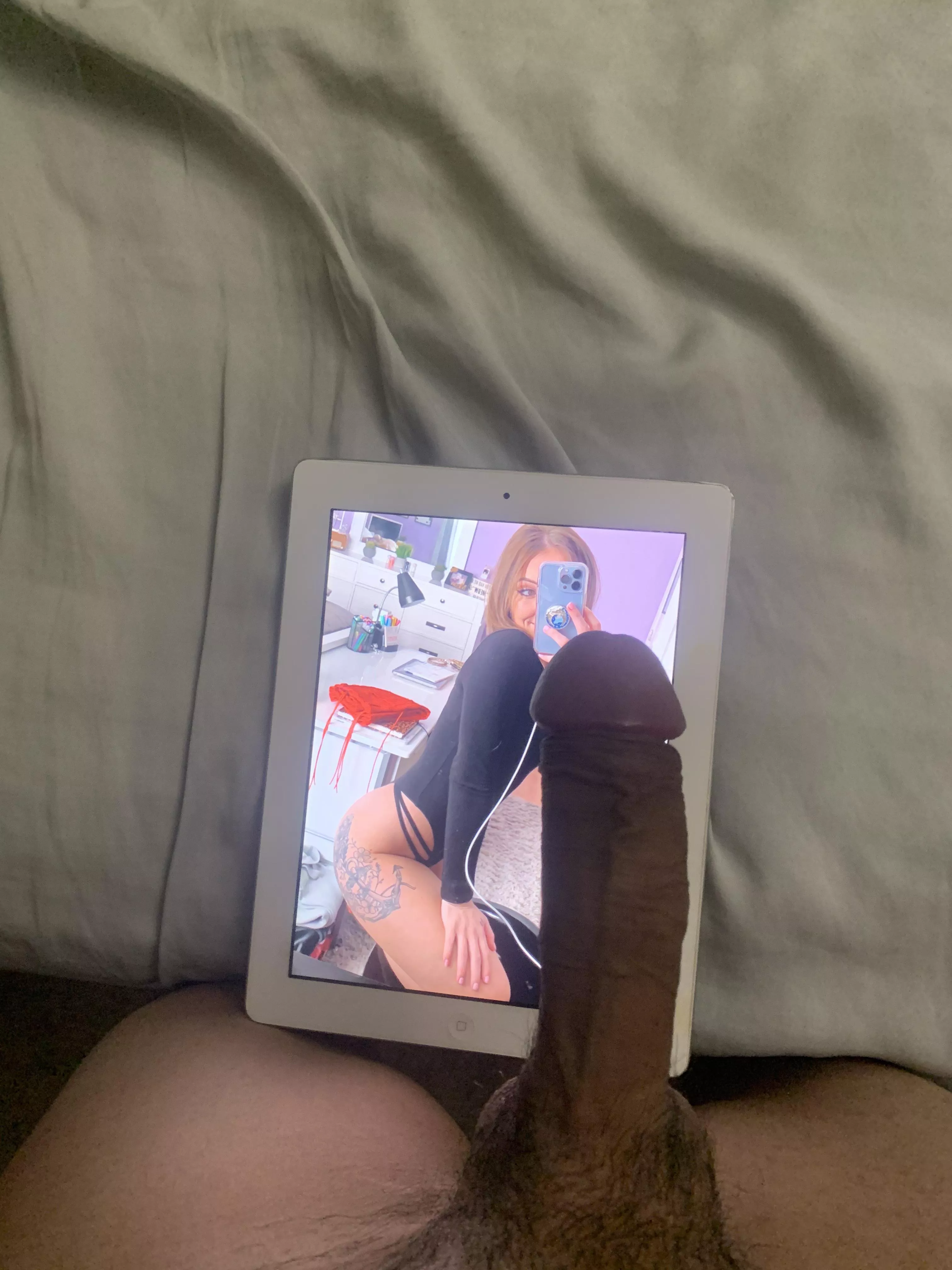 Tribbing teens I like, kik throwthrow54321