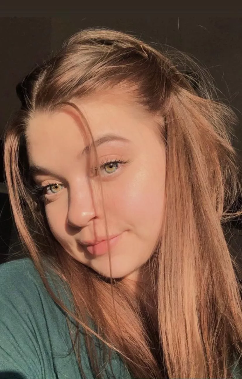 Tribute and send to kik:toadfriendly22 for more Tribute and send to kik:toadfriendly22 for more